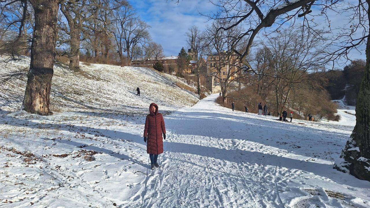 Etterberg Winter Katja.jpg